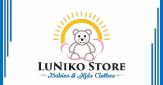 LUNIKO STORE BABIES & KIDS CLOTHES