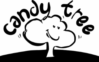 CANDY TREE