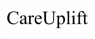 CAREUPLIFT