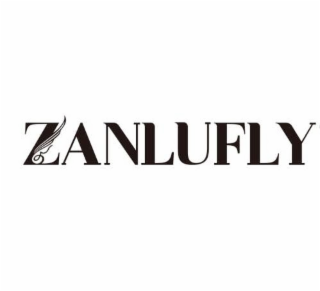 ZANLUFLY