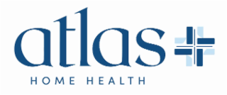 ATLAS HOME HEALTH