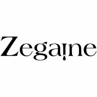 ZEGAINE