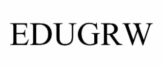 EDUGRW