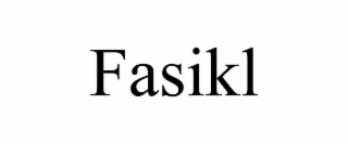 FASIKL