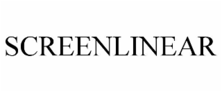 SCREENLINEAR