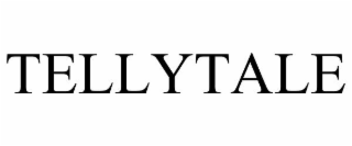 TELLYTALE