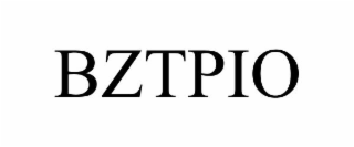 BZTPIO