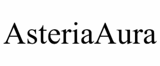 ASTERIAAURA