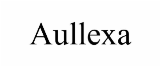 AULLEXA