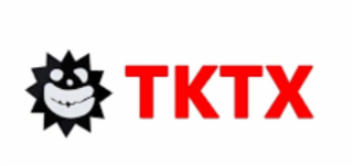 TKTX