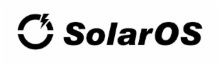 SOLAROS