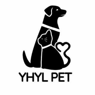 YHYL PET