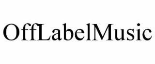 OFFLABELMUSIC