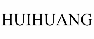 HUIHUANG