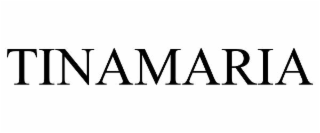 TINAMARIA