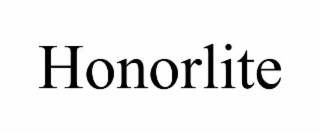 HONORLITE