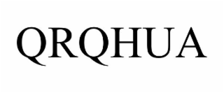 QRQHUA