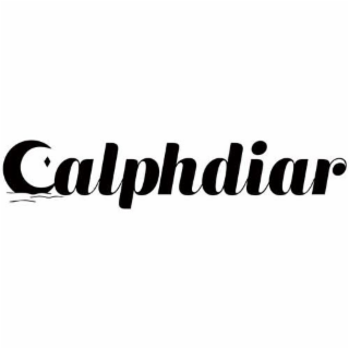 CALPHDIAR