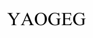 YAOGEG