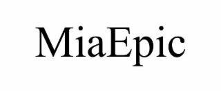 MIAEPIC