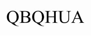 QBQHUA