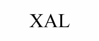 XAL