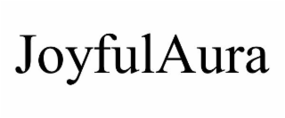 JOYFULAURA