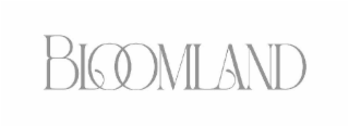 BLOOMLAND