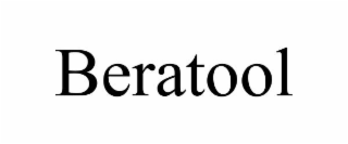 BERATOOL