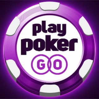 PLAY POKER GO