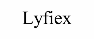 LYFIEX