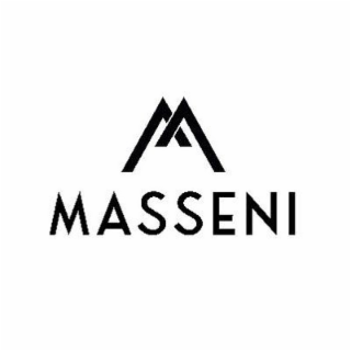 MASSENI
