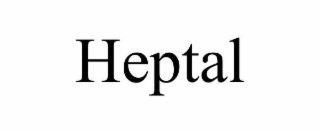 HEPTAL