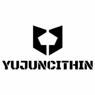 YUJUNCITHIN