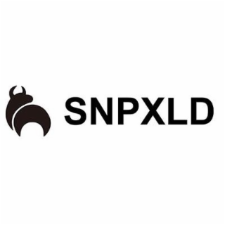 SNPXLD