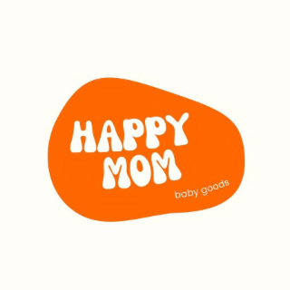 HAPPYMOM