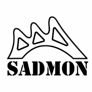 SADMON