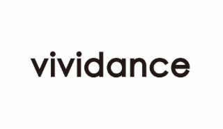 VIVIDANCE