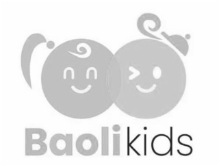 BAOLIKIDS