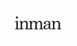 INMAN