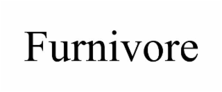 FURNIVORE