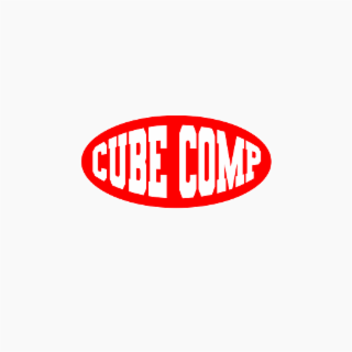 CUBE COMP