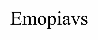 EMOPIAVS