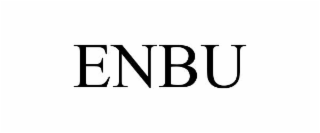 ENBU