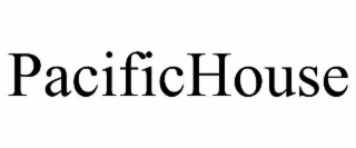 PACIFICHOUSE