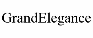 GRANDELEGANCE