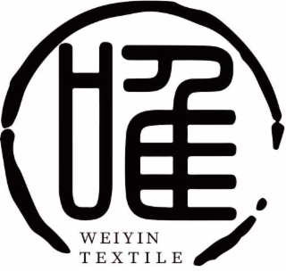 WEIYIN TEXTILE