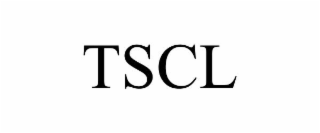 TSCL