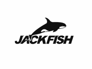 JACKFISH