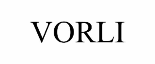 VORLI